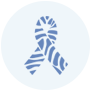 CVPT-icons-6
